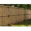  Ohio Fence Company | Eads Fence Co.. Bamboo Fences