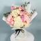Luxury Bouquets | Luxury Flower Delivery Dubai | Surprise Flowers