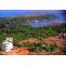 Places To Visit In Devgad Sindhudurg