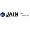 Design school in Bangalore | Jain (Deemed-to-be University)