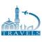 Umrah travel agency