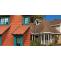 Why do you need to choose the local roofing contractor? – Granny Roofing Contractor