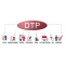 DTP Training Course in Guntur – DTP Training at Nipuna Technologies
