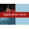 DU JAT Application Form 2019 – Registration Start and End Dates
