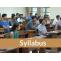 DU JAT Syllabus 2019 – Section Wise Questions Details
