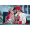 Dua Istikhara For Love Marriage in English - Bismillah Dua