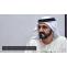 Dubai Chamber approves strategy supporting HH Sheikh Mohammed’s vision