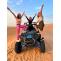 Desert Dune Buggy Rental in Dubai by OFF-Road Adventure Fun.