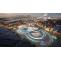 Expo 2020 Dubai Everything You Need To Know | Desert Adventure Group