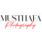 Professional Photography Dubai - Freelance Photographers Dubai
