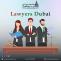 Lawyers in Dubai | Dubai Lawyers | Advocates in Dubai