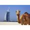 What Makes Dubai The Most Visited Place on Planet Every Year -