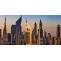 company listings Dubai