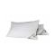 Buy Duck Feather &amp; Down Pillows Pair UK - Home &amp; Bath Co