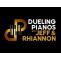 Dueling Piano