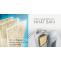 The Best Kept Secrets About buy kangen water machine australia