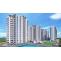 Durga Projects And Infrastructure Address - All New Projects by Durga Projects And Infrastructure Builders & Developers