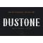 Dustone Font Free Download OTF TTF | DLFreeFont