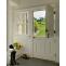 Dutch Doors | Interior Dutch Doors | Double Dutch Doors - Hawkeye Doors