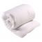 13.5 Tog Duvet Set Polycotton Duvets - Home &amp; Bath Co