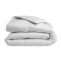 Premium Duck Feather and Down 10.5 Tog Duvet - Home&amp;Bath