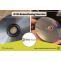 Disc Repair Offers Expert DVD Repair and Resurfacing Services | Disc Repair