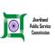 Jharkhand Public Service Commission JPSC Recruitment For Civil Judge Junior Section 107 Vacancies 2018.