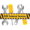 Leading Refrigerator & Freezer Services In Abu Dhabi | DXBTech Technical Services