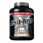 Bodybuilding Nutrition Supplements