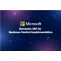  Dynamics 365 for Business Central Implementation: A Complete Guide  