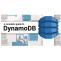 AWS DynamoDB: Everything you need to know - ITChronicles