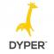 Get 15% off with Dyper 