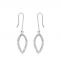 Buy Danglers Earrings Designs Online Starting at Rs.7262 - Rockrush India