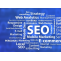 Why You Should Opt For A SEO Expert In Bangalore?