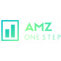   			AMZ One Step Ltd. 			  		