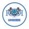 Premium ROR Shisha for Vapers