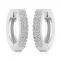 Buy Earrings Designs Online Starting at Rs.4391 - Rockrush India