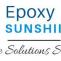 Epoxy Flooring Sunshine Coast - Parrearra, QLD, AU 4575