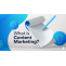 What is Content Marketing and Its Benefits?