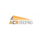   			ACR Commercial Roofing in Lubbock TX  			  		