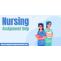 How to Choosing the Right Nursing Course for Your Career