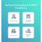 How to Comply With HIPAA Requirements and Not to Fail