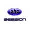 PHP training in Chandigarh — Understanding How PHP Sessions Work