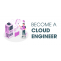 Skills Required to Become a Cloud Engineer