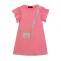 Buy Kids Product online - Kids Clothing Stores at Littletags Luxury