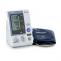 Buy Digital Blood Pressure Monitor - Omron Healthcare