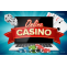 The 8 Top Playing Positions at Online Casino and What They Do &#8211; Site Title