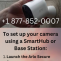 My Arlo Camera Is Offline | Arlo Video Doorbell Offline | Dial +1 877-852-0007