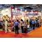  Best Events &amp; Exhibitions Stall Designing Company in India | Cannoneye