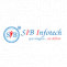 SIB Infotech - Web Design, SEO, Digital Marketing — How Much Content Should A Web Page Have For SEO